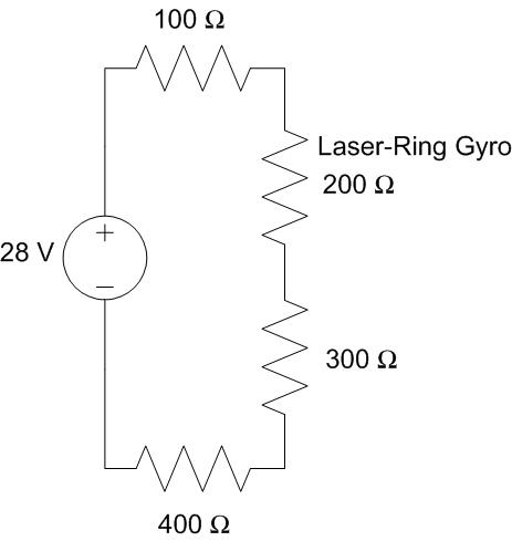 V:CoursesECE3152009 FallWilsonTextbookDrawings02 ExampleProblem - Equivalent Resistance with 4 resistorsv3.jpg