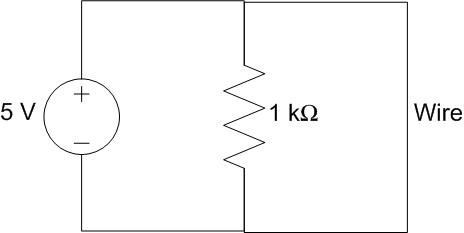V:CoursesECE3152009 FallWilsonTextbookDrawings03 ExampleProblem shortcircuit.jpg