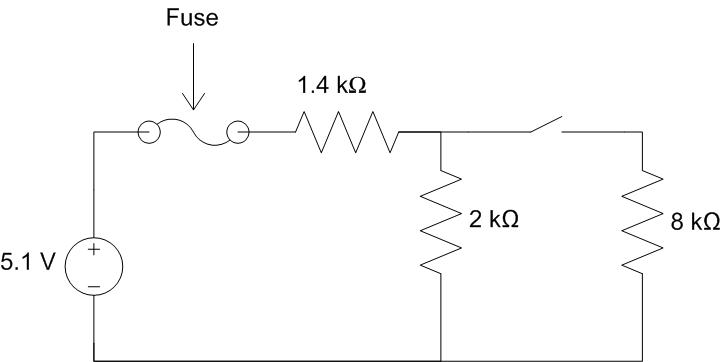 V:CoursesECE3152009 FallWilsonTextbookDrawings04 ExampleProblem fuse andswitch.jpg