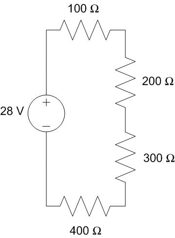 V:CoursesECE3152009 FallWilsonTextbookDrawings02 ExampleProblem - Equivalent Resistance with 4resistors.jpg