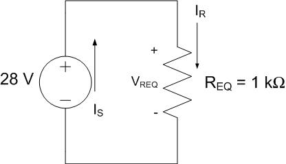 V:CoursesECE3152009 FallWilsonTextbookDrawings02 ExampleProblem - Equivalent Resistance with 1resistor.jpg